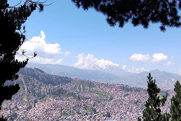 whatsapp image 2025 09 25 at 1.40.34 am