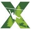 logo xp trasparente